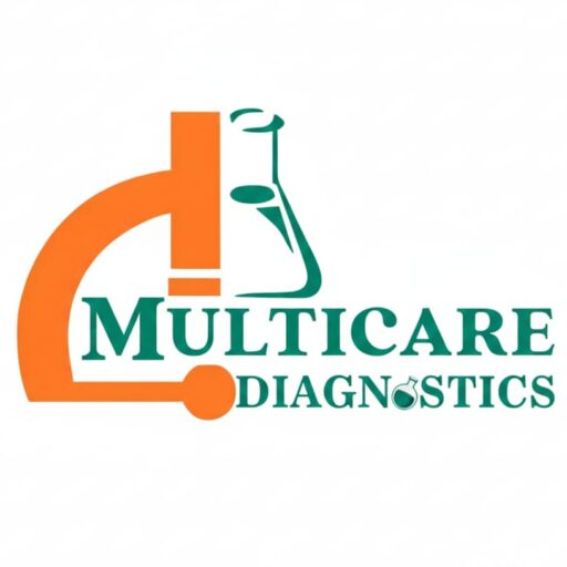 Best Diagnostic Centre in Hyderabad