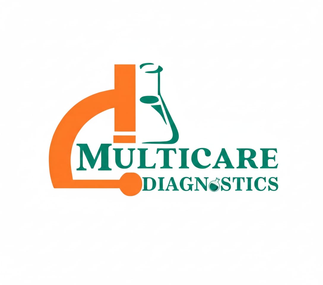 Best Diagnostic Centre in Hyderabad